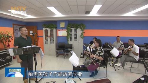 草原文化展風采，第十九屆中國內蒙古草原文化節25項精品文化活動暨廣播電視節目制作精彩紛呈